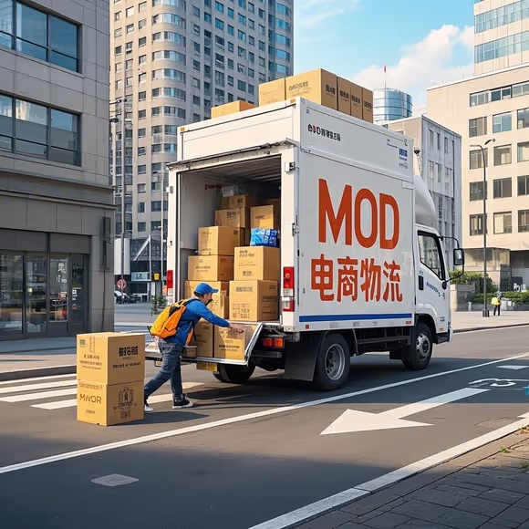 国际空运费用怎么计算?